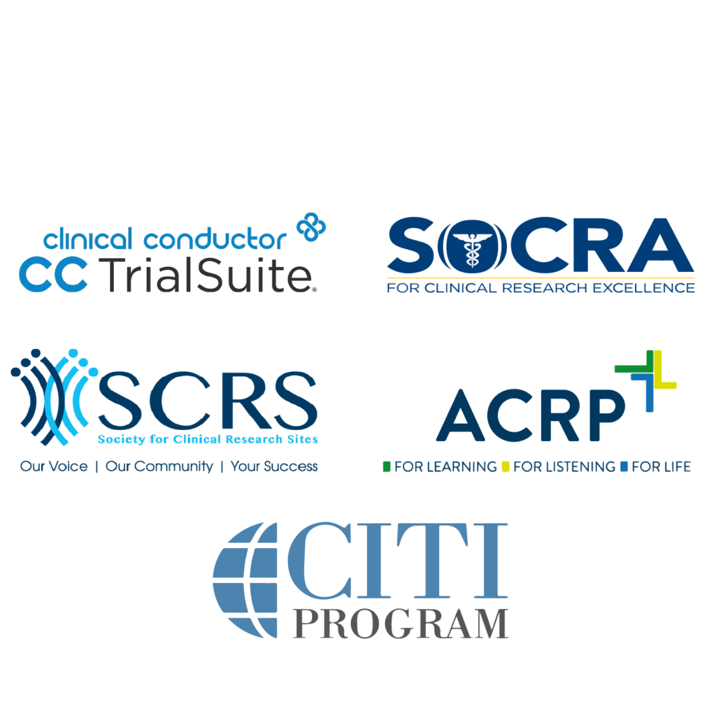 Associations and Accreditations